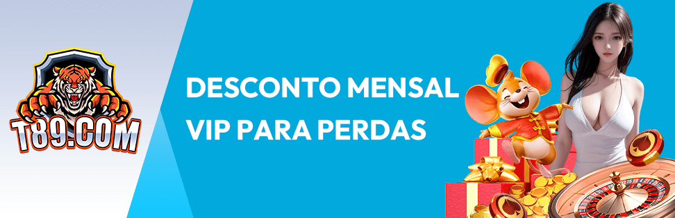 oque fazer para ganhar dinheiro sendo mae